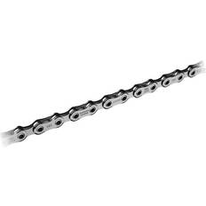 Chains Shimano XTR CN M9100 11/12-Speed 242g