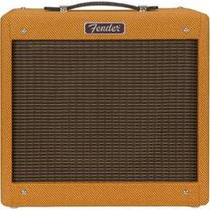 Fender Pro Junior IV