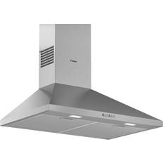 Extractor Fans Bosch DWP74BC50B 75cm, Stainless Steel