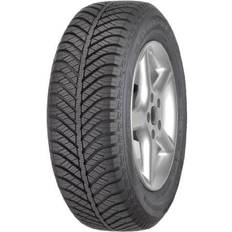 Goodyear Vector 4 Seasons 195/55 R 16 87H