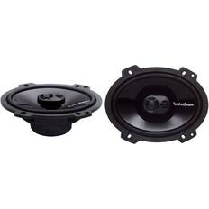 Rockford Fosgate P1683