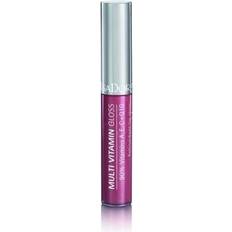 Isadora Multi Vitamin Gloss #36 Raisin