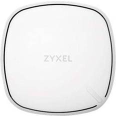 Zyxel LTE3302-M432