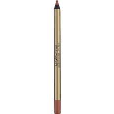 Max Factor Colour Elixir Lip Liner #14 Brown n Nude