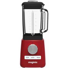 Smoothie Blenders with Jug Magimix 11628SK