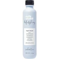 Milk_shake Styling Creams milk_shake Lifestyling Liquid Styler 250ml