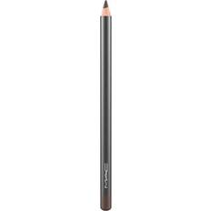 MAC Eye Pencil Coffee