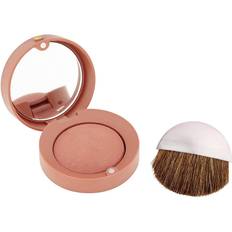 Bourjois Blushes Bourjois Little Round Pot Blusher #85 Sienne