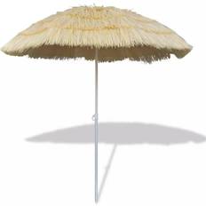 vidaXL Parasol 180cm