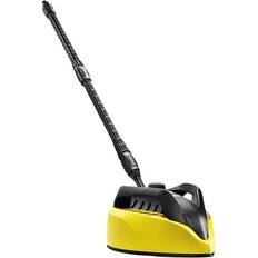 Best Patio Cleaners Kärcher T-Racer T 450