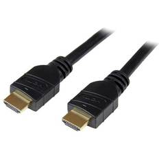 StarTech HDMI - HDMI M-M 10m