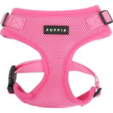 Puppia Ritefit Harness S