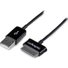 StarTech USB A - 30-Pin 2.0 2m