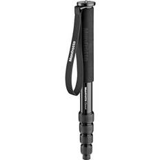 Manfrotto Element Monopod