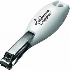 Best Nail Care Tommee Tippee Baby Nail Clippers