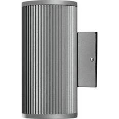 Konstsmide 7514-300 Wall light