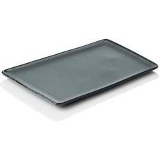 Aida Serving Platters & Trays Aida Raw Serving Dish