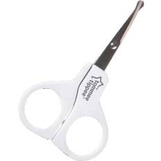 Best Nail Care Tommee Tippee Baby Scissors