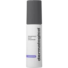 Dermalogica Ultra Calming Serum 40ml