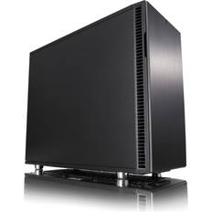 Fractal Design Define R6