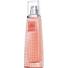 Givenchy irresistible eau de parfum for women Givenchy Live Irrésistible EdP 50ml