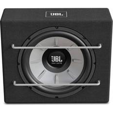 JBL Stage 1200B