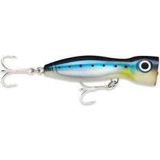 Rapala X Rap Magnum Xplode 17cm Blue Sardine