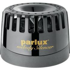 Best Diffusers Parlux Melody Silencer 52g