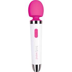 Bodywand Aqua