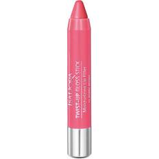 Isadora Lip Glosses Isadora Twist-Up Gloss Stick #11 Poppy Peony