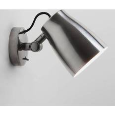 Astro Atelier Wall light