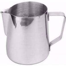 Rhino Coffee Gear Professional Milk Jug 0.6L