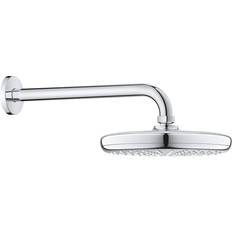 Grohe Tempesta 210 (26412000) Chrome