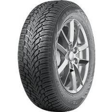 Nokian WR SUV 4 215/60 R17 100H XL