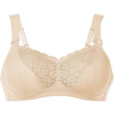 Anita Havanna Wire-Free Comfort Bra - Desert