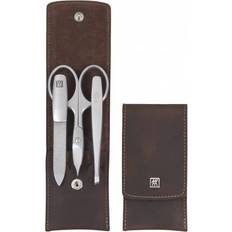 Zwilling Twinox Manicure Set 97405-007-0 3-pack