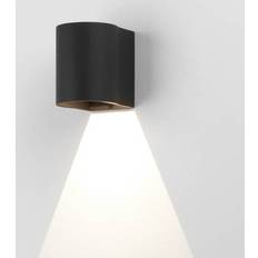 Astro Dunbar 100 Wall light 8cm