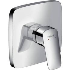 Hansgrohe Logis (71605000) Chrome