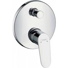 Hansgrohe Focus (31945000) Chrome