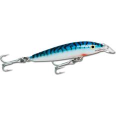 Rapala Floating Magnum 14cm Silver Mackerel