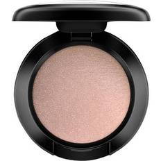 MAC EyeShadow Naked Lunch