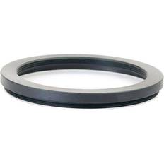 Step Up Ring 52-77mm