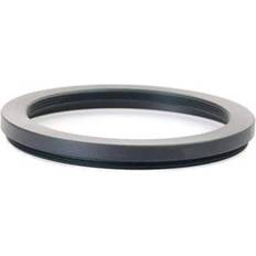 Step Up Ring 62-67mm