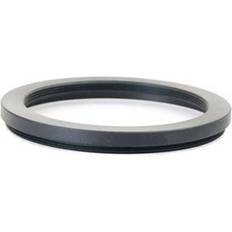 Step Up Ring 55-77mm