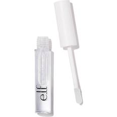 E.L.F. Lip Lacquer Clear