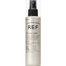 REF Hair Sprays REF 545 Firm Hold Spray 175ml