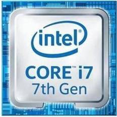 Intel Core i7-8700T 2.4GHz Tray