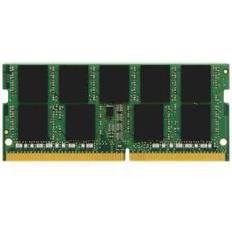 Kingston DDR4 2666MHz 16GB ECC for Server Premier (KSM26SED8/16ME)