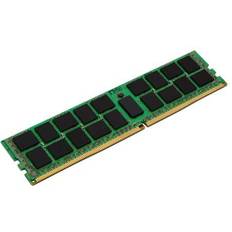 Kingston DDR4 2400MHz 8GB ECC for Server Premier (KSM24ES8/8ME)