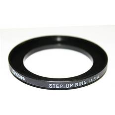 Tiffen Step Up Ring 52-77mm